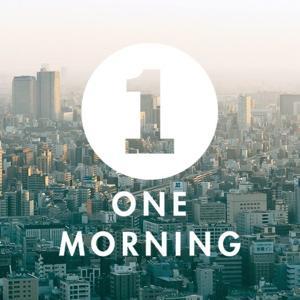 ONE MORNING by TOKYO FM