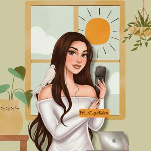 Foi_et_quotidien by Foi_chretienne