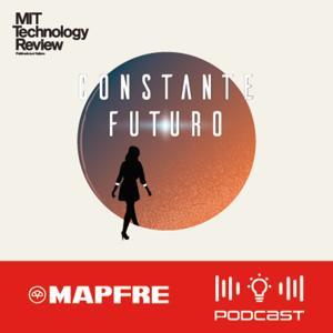 Constante Futuro. by MAPFRE