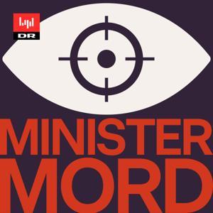 Ministermord by DR