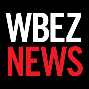 WBEZ News by WBEZ Chicago