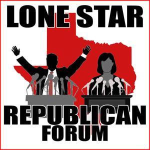 Comments on: by Chris Doelle