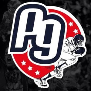 Patriots Global Podcast by CLNS Media Network