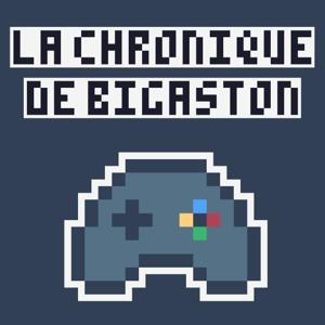 La Chronique de Bigaston by Bigaston