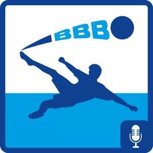 Bolzer Bomber Ballartisten by © 2025 podcastbu.de