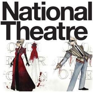 Costumes by National Theatre