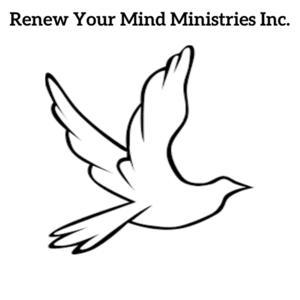 The Holy Spirit Podcast by Renew Your Mind Ministries