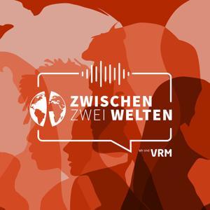Zwischen zwei Welten by VRM