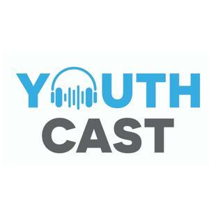 #YouthCast by ONEK - Youth Board of Cyprus