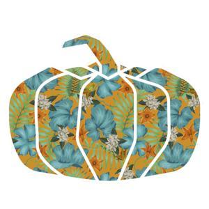 Massa Carabassa by Radio San Vicente