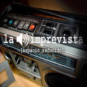 La Voz Imprevista by Radio San Vicente