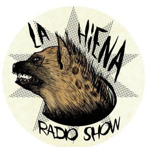 La Hiena Radio Show by Radio San Vicente