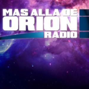 Más Allá de Orión by Radio San Vicente