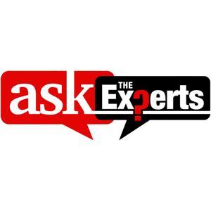 Ask The Experts LA by Talk 4 Media