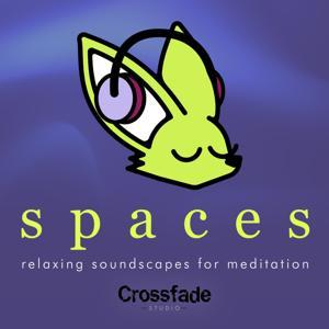 Spaces by All Ears FM