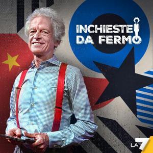 Inchieste da fermo by la7