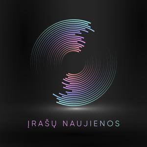 Naujausi įrašai su Domantu Razausku by LRT