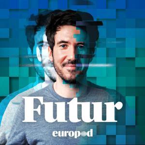 Futur by Europod