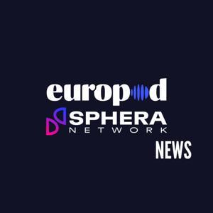 Europod & Sphera • News by Europod & Sphera