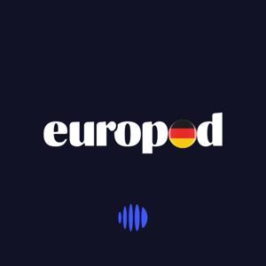 Europod • Deutsch by Europod
