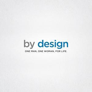 By Design by American Family Association