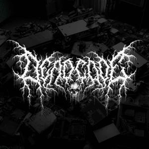 Dead Code by Jared Norman