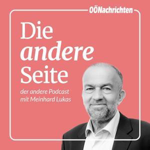 Die andere Seite by OÖNachrichten