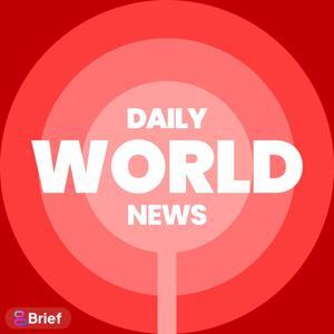 World News Daily by brief.news