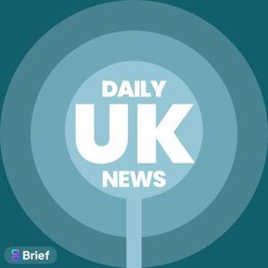 UK News Daily by brief.news