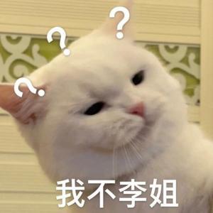 二货的日常|爆笑热梗糗事笑话神段 by 薯条酱