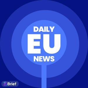 EU News Daily by brief.news