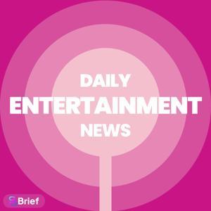 Entertainment News Daily by brief.news