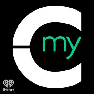 My Cultura Presents by My Cultura and iHeartPodcasts