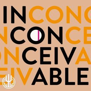 Inconceivable by The Trident Network