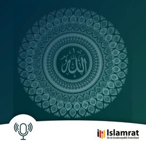 Asmâ al-Husnâ by Islamrat für die BRD