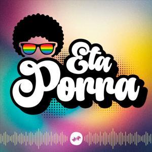 Eta Porra by Eta Porra