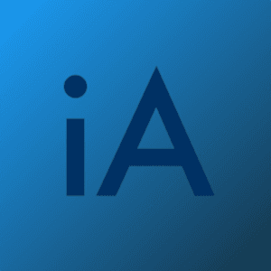 iACast Network by The iACast Team