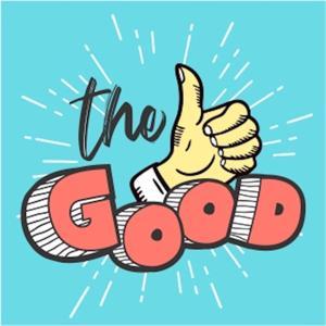 The Good by DesignWorks Group
