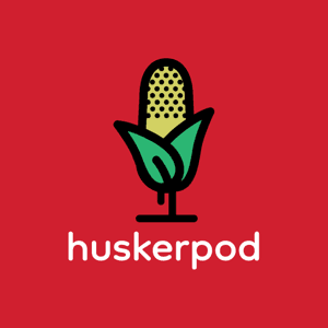 Huskerpod: The Husker Football Fan Podcast by Husker Football Fan Podcast