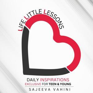 Life Little Lessons by Sajeeva Vahini by Sajeeva Vahini