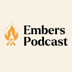 Embers Podcast by Calvary Bible Church