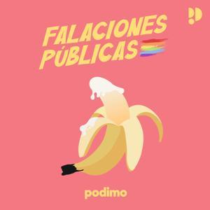 Falaciones Públicas by Falaciones Públicas