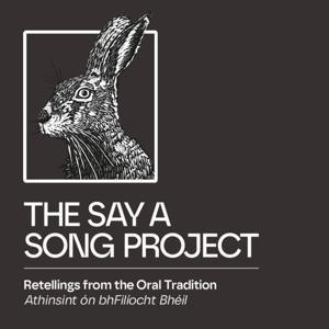 Say a Song by RTÉ Radio 1