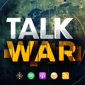 Talk War by Talk
