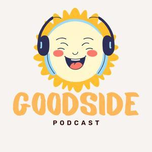 The Goodside Podcast by Goodside