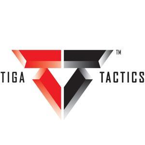 Tiga Tactics Podcast by TigaTactics