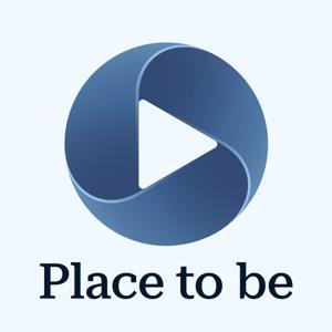 🇫🇷 Place to be by Mirakl