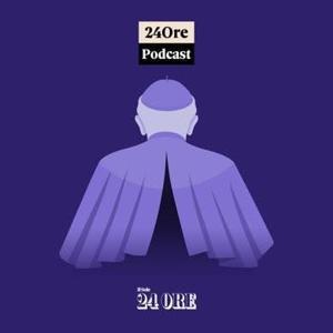 La Rinuncia by Il Sole 24 Ore