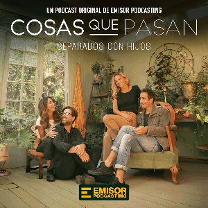 Cosas Que Pasan: Separados con Hijos by https://music.amazon.es/podcasts/ce8dc045-8132-455e-83e4-faedb38dfe10/cosas-que-pasan-separados-con-hijos