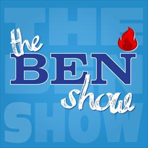 The BEN Show by Kennedy Vital and Shia Brown